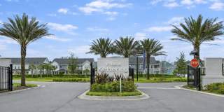 11102 QUANTUM Court Gallery 27