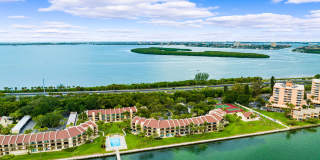 7500 Sunshine Skwy Lane S 205 Gallery 35