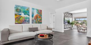 2720 NE 59th Street Gallery 29