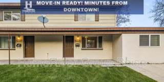 2300 W Boise Ave Gallery 1