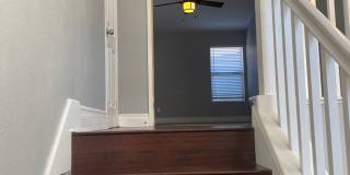 823 Viewpointe Ln, Corona, CA 92881 Gallery 5