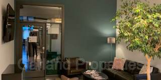 416 Campbell Ave Gallery 7