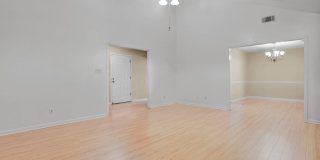 8 N Nicholson Cir Gallery 12
