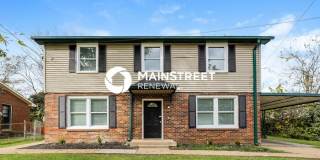 2160 West Richmond Hill Drive Gallery 1