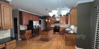 4540 Pebble Lake Dr Gallery 10