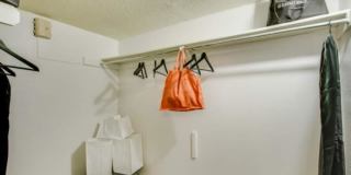 3300 Parker Ln, #110 Gallery 2