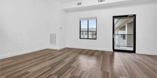 Parkside Gallery 41