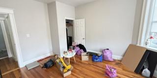 217 Kelton St. Gallery 6
