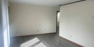 Marjon Terrace Gallery 13