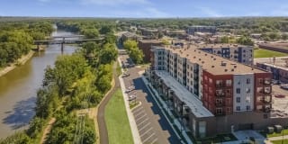 Shakopee Flats Gallery 2