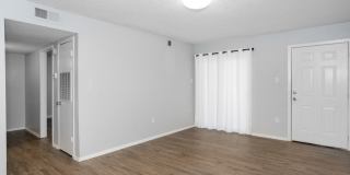 Chestnut Ridge Apartments Gallery 9