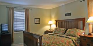 Key West style home on Siesta Key minutes to village and beaches Gallery 15