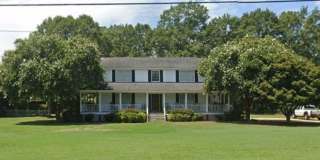 5734 Rice Mine Road Gallery 1