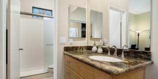 75840 Sarazen Way Gallery 45