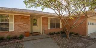 1819 Leona Drive 1819 Leona Drive Gallery 1
