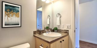 Parc Central Gallery 23