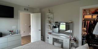 42556 SHANDWICK Terrace Gallery 10