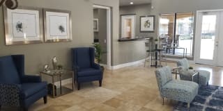 Timberlakes at Atascocita Gallery 17