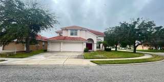 6139 46TH STREET E Gallery 1