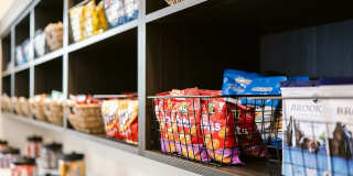 Livano at Town Madison Gallery 40