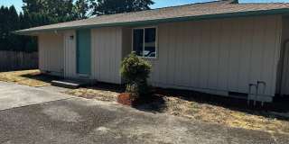 Nice & Clean 3 Bedroom Unit Of A Dupelx Nice & Clean 3 Bedroom Unit Of A Dupelx Gallery 1