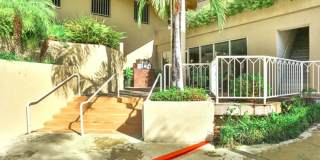 2222 BEACHWOOD Dr Gallery 48