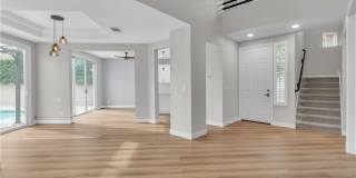 1712 Estrella Street Gallery 7