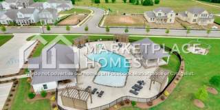 3335 Meriwether Dr Gallery 25