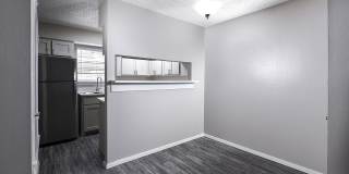 Country Crest Townhomes Gallery 21