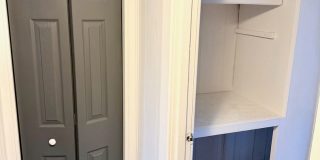 Cozy 2–3 Bedroom, 1 Bath Home with Garage & Sunroom Gallery 8