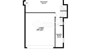 3738 Quiet Circle West Gallery 17