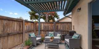 2 BR Townhome in Escondido w/ 2 car garage 2 BR Townhome in Escondido w/ 2 car garage Gallery 14
