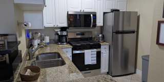 2732 Via Murano Unit 527 Gallery 4