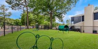 Legacy on Lynnfield Gallery 21