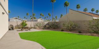 2502 E Paradise Lane Gallery 5