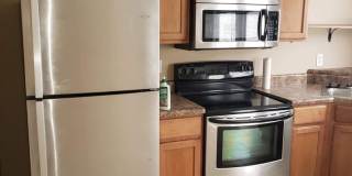 Cute townhome with 3 bd,2.5 bath, with garage near Tyndall AFB, restaurants and shopping. Cute townhome with 3 bd,2.5 bath, with garage near Tyndall AFB, restaurants and shopping. Gallery 8