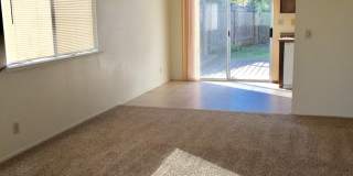 Rare find home with 2-Car Garage, Fenced Yard, with Convenient Location! Gallery 4