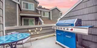 Costa Mesa Newport Heights Stunner! Gallery 30