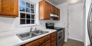 848 Darby Street Gallery 9