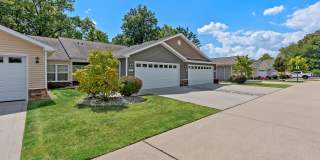 Redwood Brownstown Telegraph Road Gallery 1