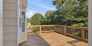 230 Pinebridge Court Gallery 15