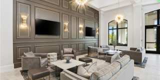 1954 Fresno Ave Gallery 45