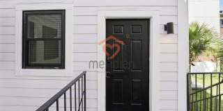 23 Bond Owner 363-369 King LLC Gallery 42