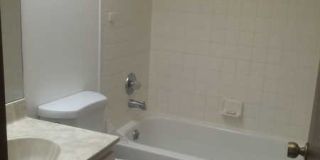 270 E Glassboro Court Gallery 7