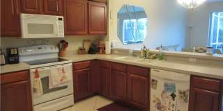 3BR/2.5BA Fort Myers Townhome — 1,634 Sq Ft — $1,800/mo Gallery 16