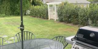 312 Salem Avenue Gallery 5