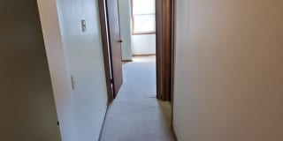 232 W 8th St Apt #4 Gallery 12