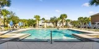 5514 VIOLA LEE WAY Gallery 25