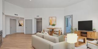 Alta Westwind Gallery 46