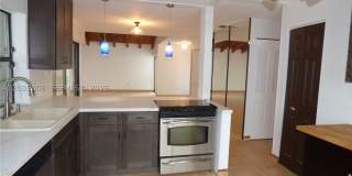 10857 SW 132nd Cir Ct Gallery 9